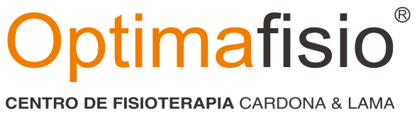 OPTIMAFISIO